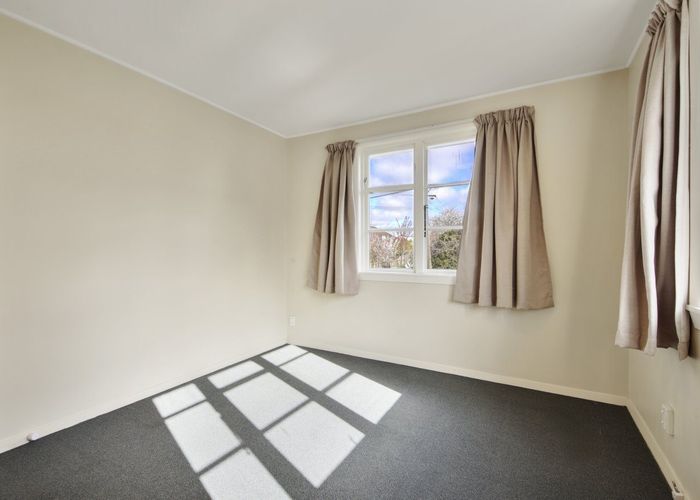  at 62 Hollyford Avenue, Bryndwr, Christchurch City, Canterbury