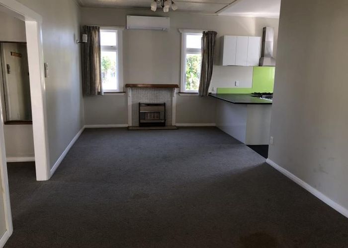  at 133 William Street, Petone, Lower Hutt, Wellington