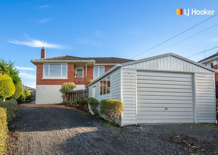  at 90 Greenock Street, Kaikorai, Dunedin