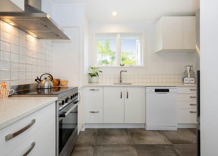  at 3/19 Gowing Drive, Meadowbank, Auckland City, Auckland