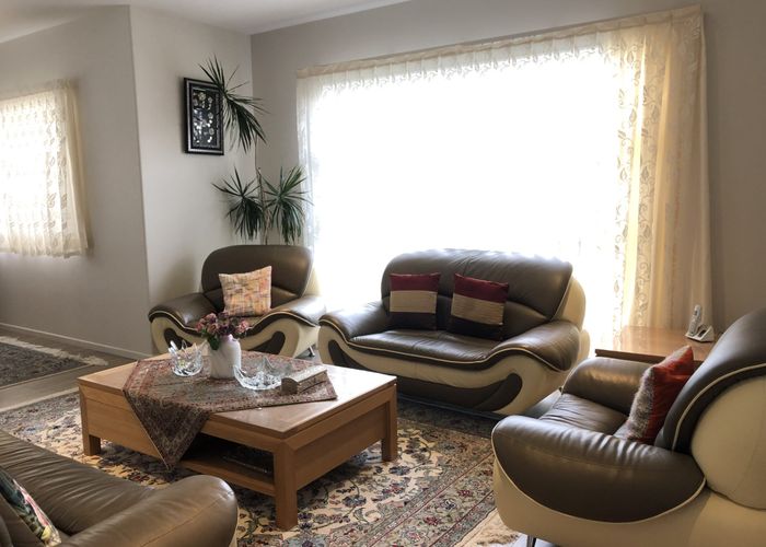  at 1 Castlederg Drive, Flat Bush, Manukau City, Auckland