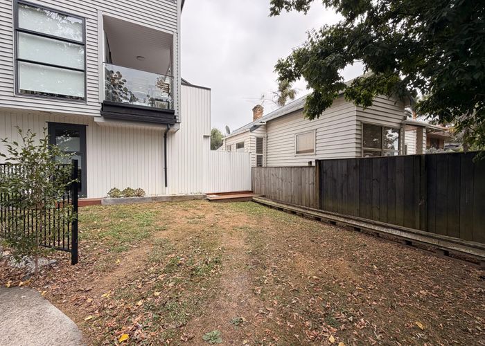  at 835A Manukau Road, Royal Oak, Auckland City, Auckland