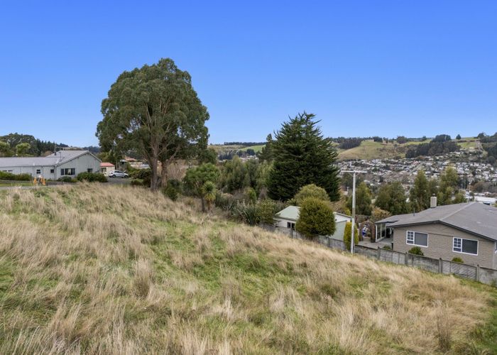  at 4 Torridge Lane, Abbotsford, Dunedin, Otago