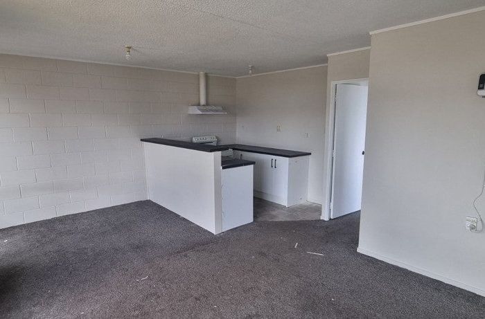  at 6/14 Pretoria Street, Victoria, Rotorua, Bay Of Plenty