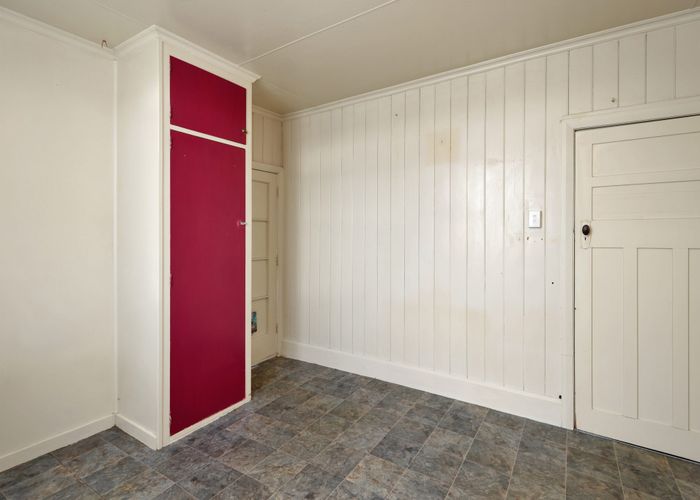  at 32 Cambridge Street, Hampstead, Ashburton, Canterbury