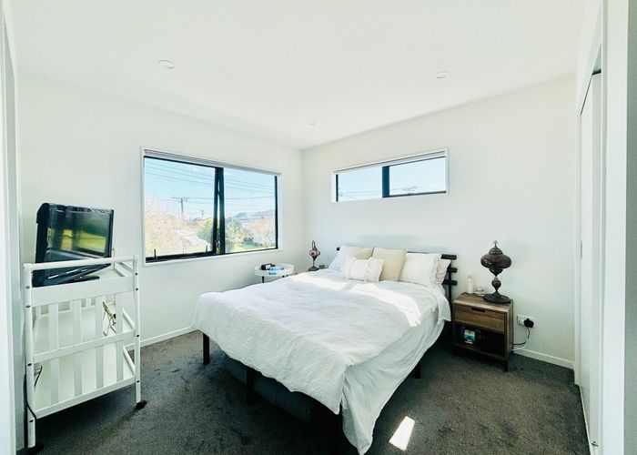  at 1/46 Dale Crescent, Pakuranga, Manukau City, Auckland