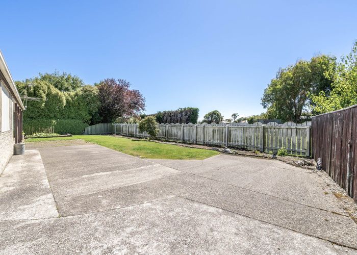  at 82B William Street, Appleby, Invercargill