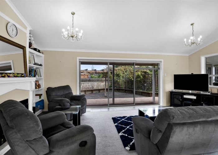  at 44C Glamis Avenue, Bell Block, New Plymouth