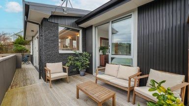  at 12 Taine Street, North East Valley, Dunedin