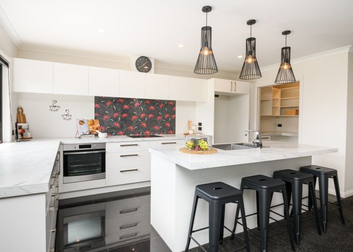  at 32 Dogwood Way, Milson, Palmerston North