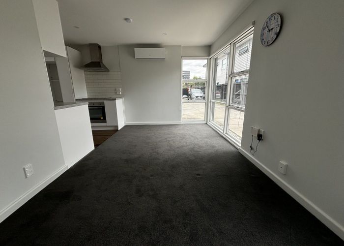  at 1/217 Fitzgerald Ave, City Centre, Christchurch City, Canterbury