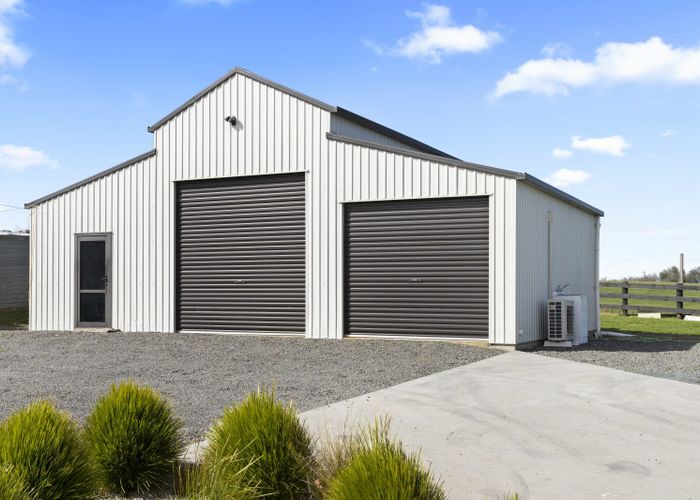 For sale 277A Bald Hill Road, Waiuku, Franklin, Auckland homes.co.nz