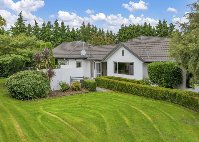  at 2512 South Eyre Road, Eyrewell, Waimakariri, Canterbury
