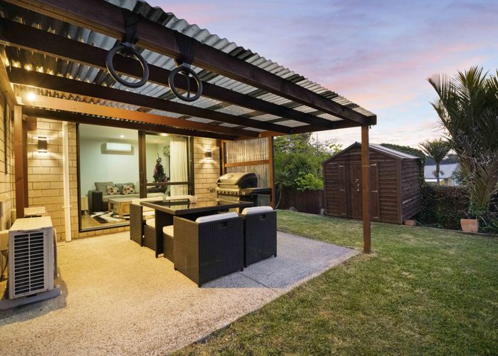 at 97B Kinross Street, Blockhouse Bay, Auckland
