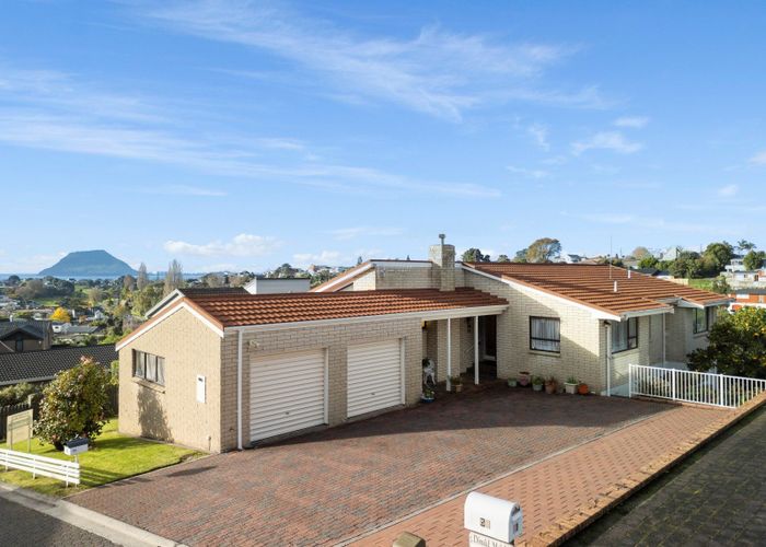  at 55 Hillcrest Road, Otumoetai, Tauranga, Bay Of Plenty