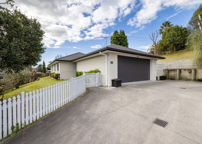  at 29 Awaiti Place, Hairini, Tauranga