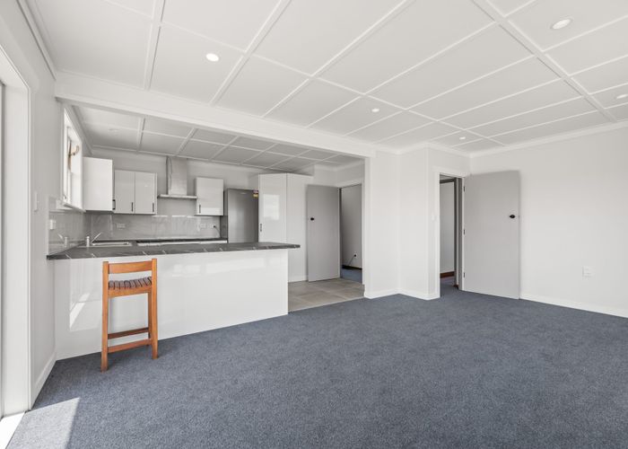  at 15 Heawa Road, Dargaville, Kaipara, Northland