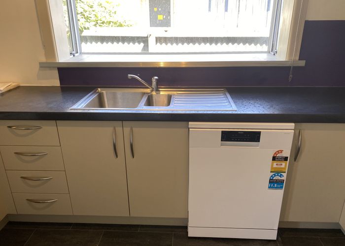  at 286 Waterloo Rd, Hornby, Christchurch City, Canterbury