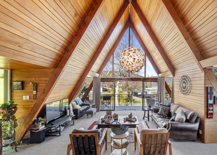  at 28 Mata Place, Kinloch, Taupo, Waikato