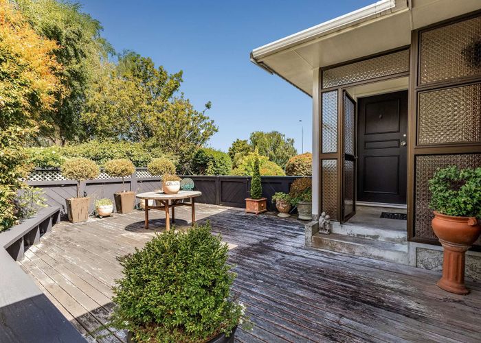  at 44 Franklin Avenue, Hokowhitu, Palmerston North