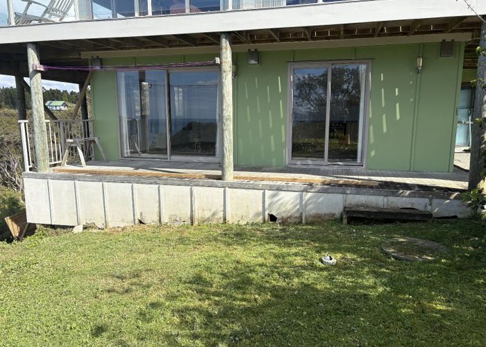  at 10 Puriri Place, Sandspit, Warkworth