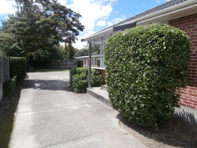  at 150 Ilam Road, Ilam, Christchurch