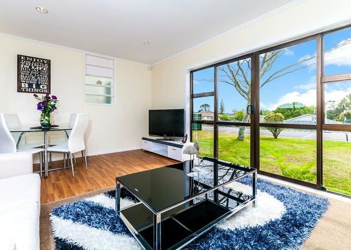  at 310 Rangatira Road, Beach Haven, Auckland
