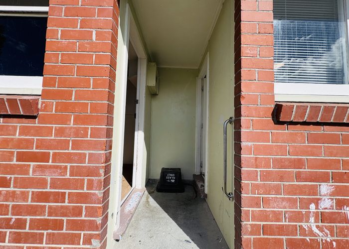  at 11 Brentwood Avenue, Highbury, Palmerston North