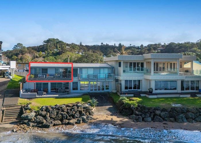 at 5/4 Arkles Strand, Arkles Bay, Whangaparaoa