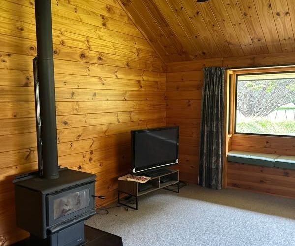  at 10 Burnetts Road, Upper Plain, Masterton