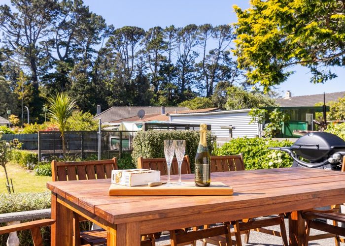  at 29 Cornwall Street, Brooklands, New Plymouth