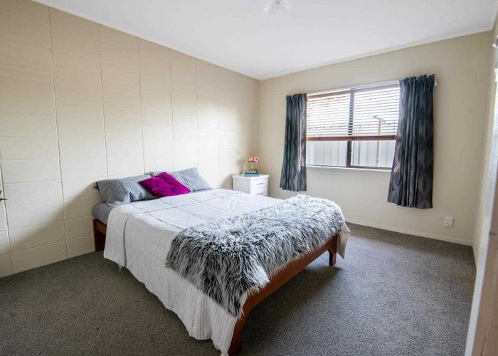  at Flat 8/78 King Street, Taradale, Napier, Hawke's Bay