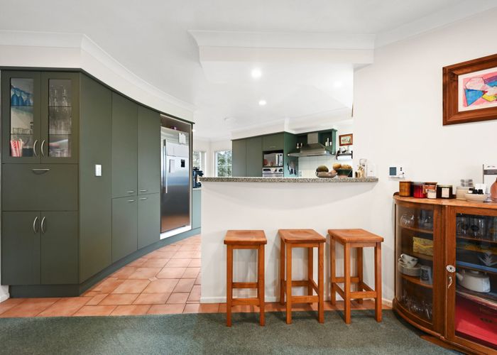  at 4 Heritage Avenue, Chartwell, Hamilton