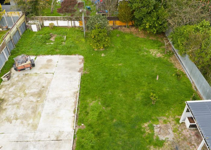  at 236A Tremaine Avenue, City Centre, Palmerston North, Manawatu / Whanganui