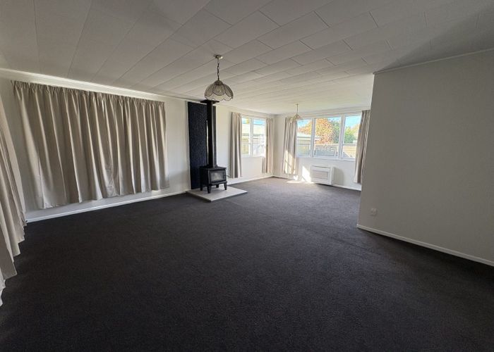  at 3 Lichfield Crescent, Tamatea, Napier, Hawke's Bay