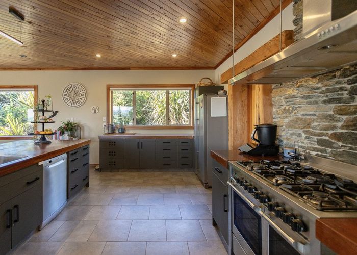  at 114A Reservoir Road, Oamaru, Waitaki, Otago