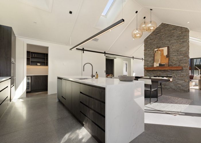  at 28 Cunninghams Drive, Jacks Point, Queenstown-Lakes, Otago
