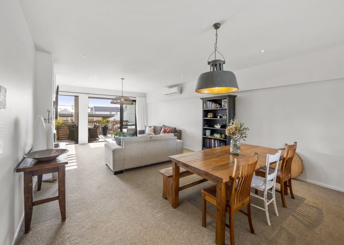  at 55 Ninth Avenue, BEACHLANDS, AUCKLAND