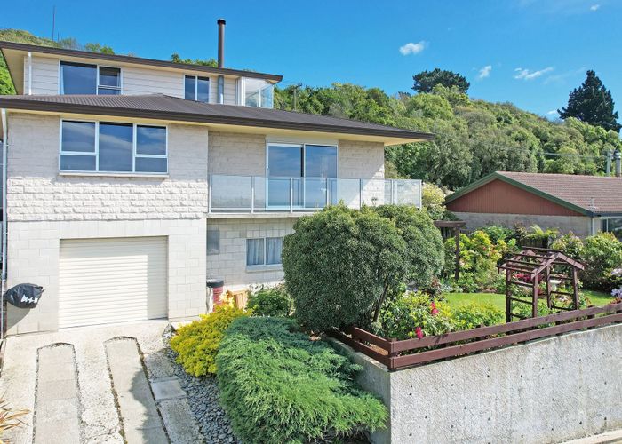  at 38 Warren Street, Oamaru, Waitaki, Otago