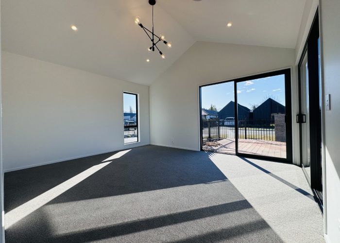  at 1 Amberite Place, Harewood, Christchurch City, Canterbury