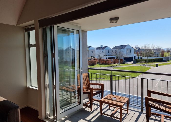  at 22/6 Harts Creek Lane, Northwood, Christchurch