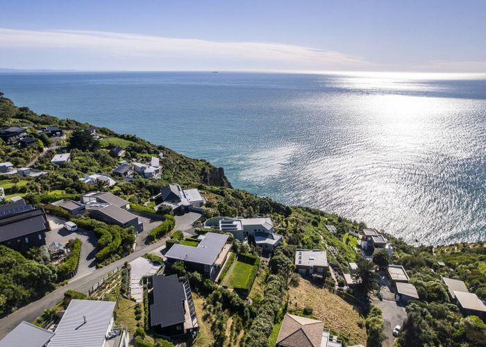  at 6 Appian Lane, Scarborough, Christchurch City, Canterbury