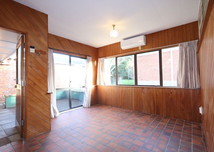  at 6 Heretaunga Ave, Onehunga, Auckland City, Auckland