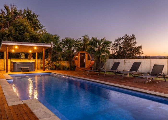  at 119 Kaimata Road, Bay View, Napier, Hawke's Bay