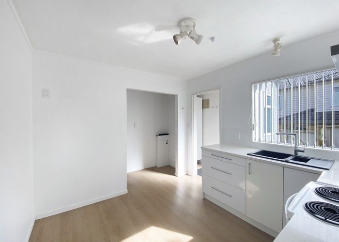 For rent 4/1 Thompson Road, Panmure, Auckland City, Auckland homes