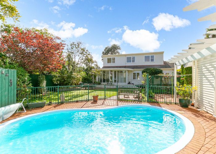  at 23 Troon Crescent, Boulcott, Lower Hutt