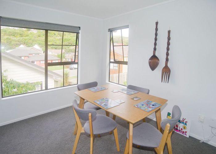  at 62 Cortina Avenue, Johnsonville, Wellington, Wellington