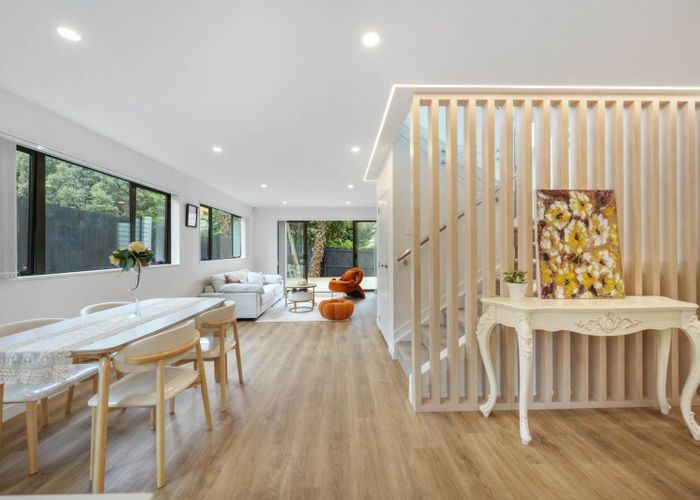  at 15a Koromiko Street, New Lynn, Waitakere City, Auckland