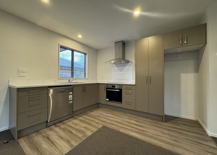  at 3/395 Armagh Street, Linwood, Christchurch City, Canterbury