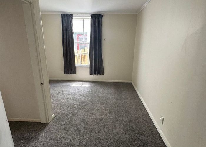  at 166A Hanson Street, Newtown, Wellington, Wellington